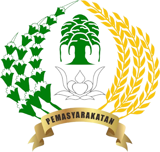 Logo PAS